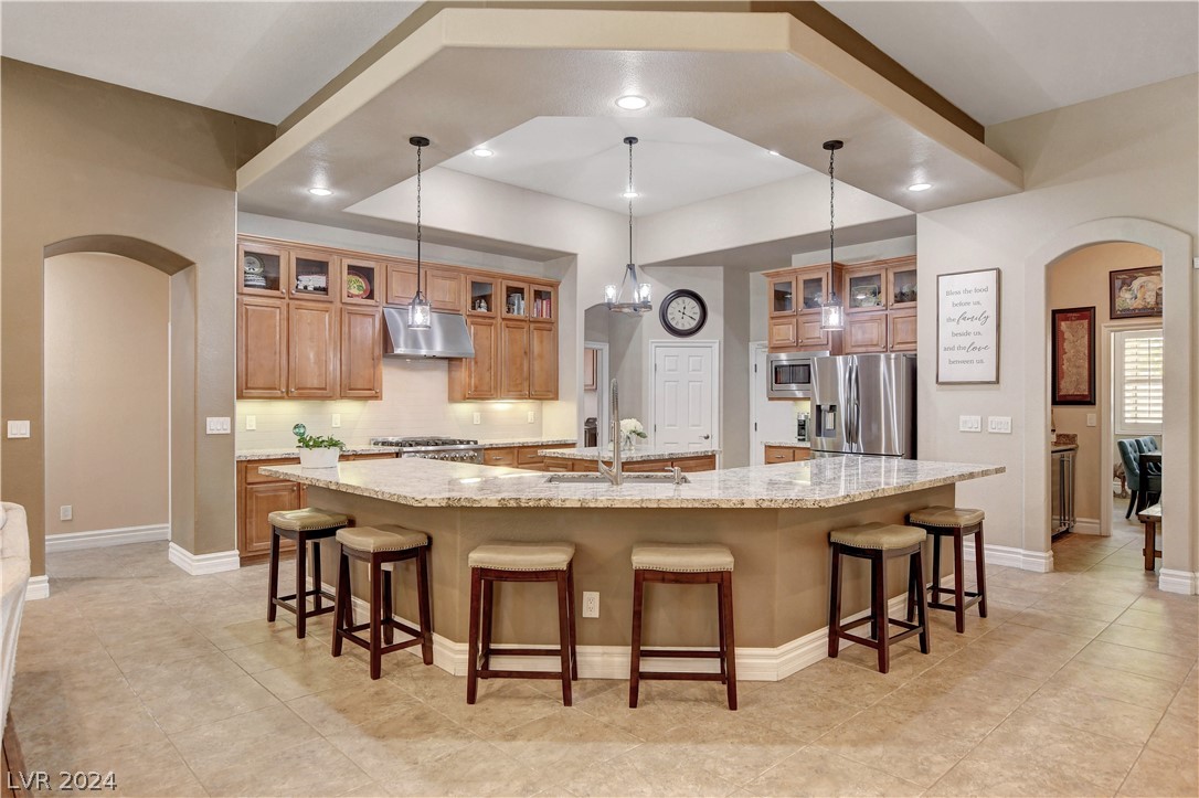 1145 Hideout Way