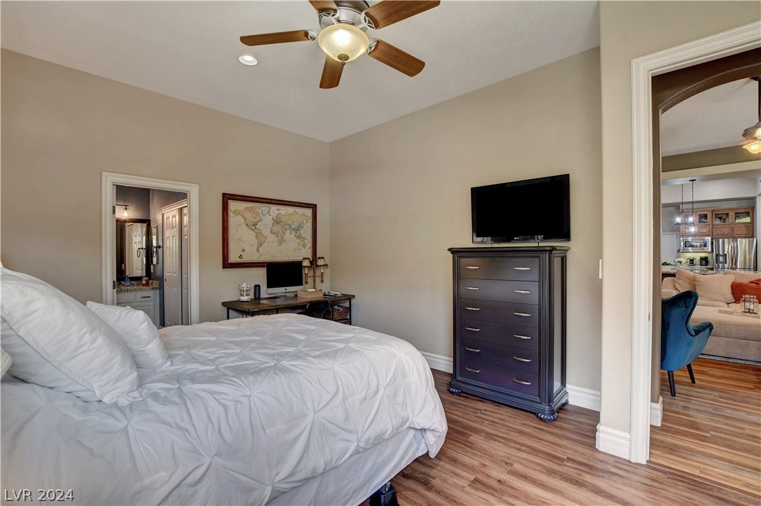 1145 Hideout Way