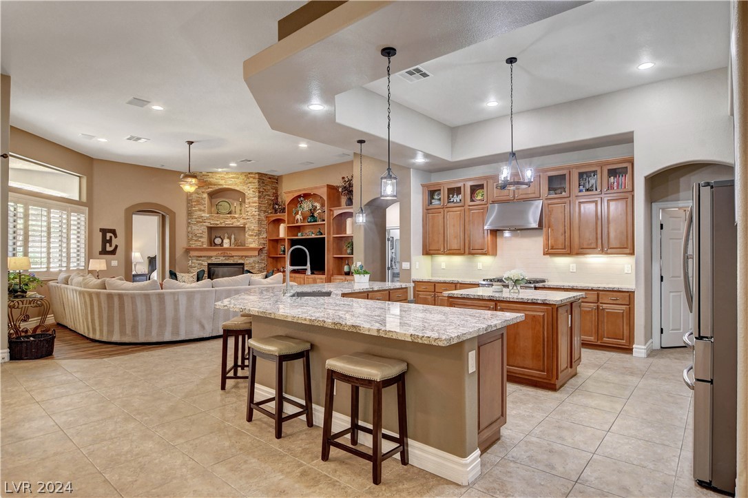 1145 Hideout Way