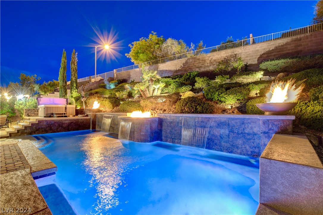 1145 Hideout Way