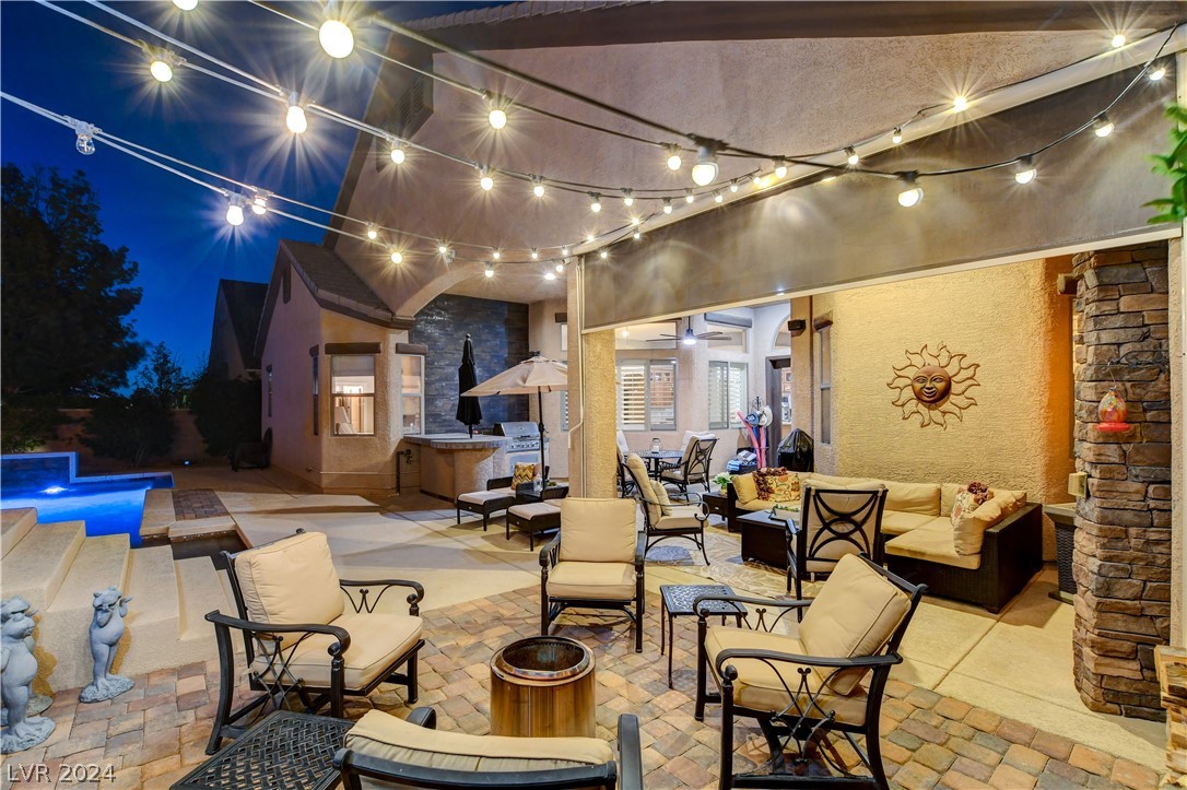 1145 Hideout Way