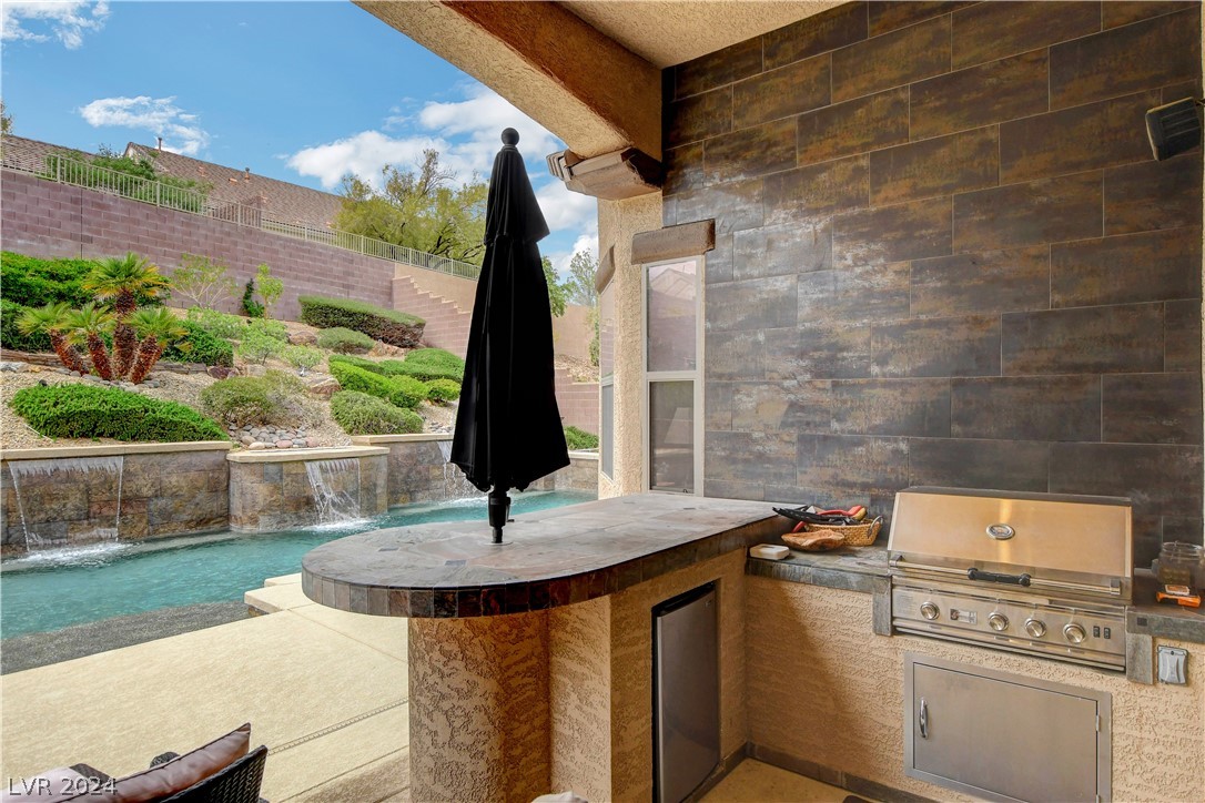 1145 Hideout Way