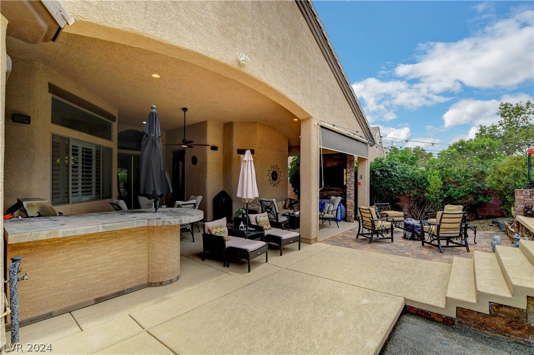 1145 Hideout Way