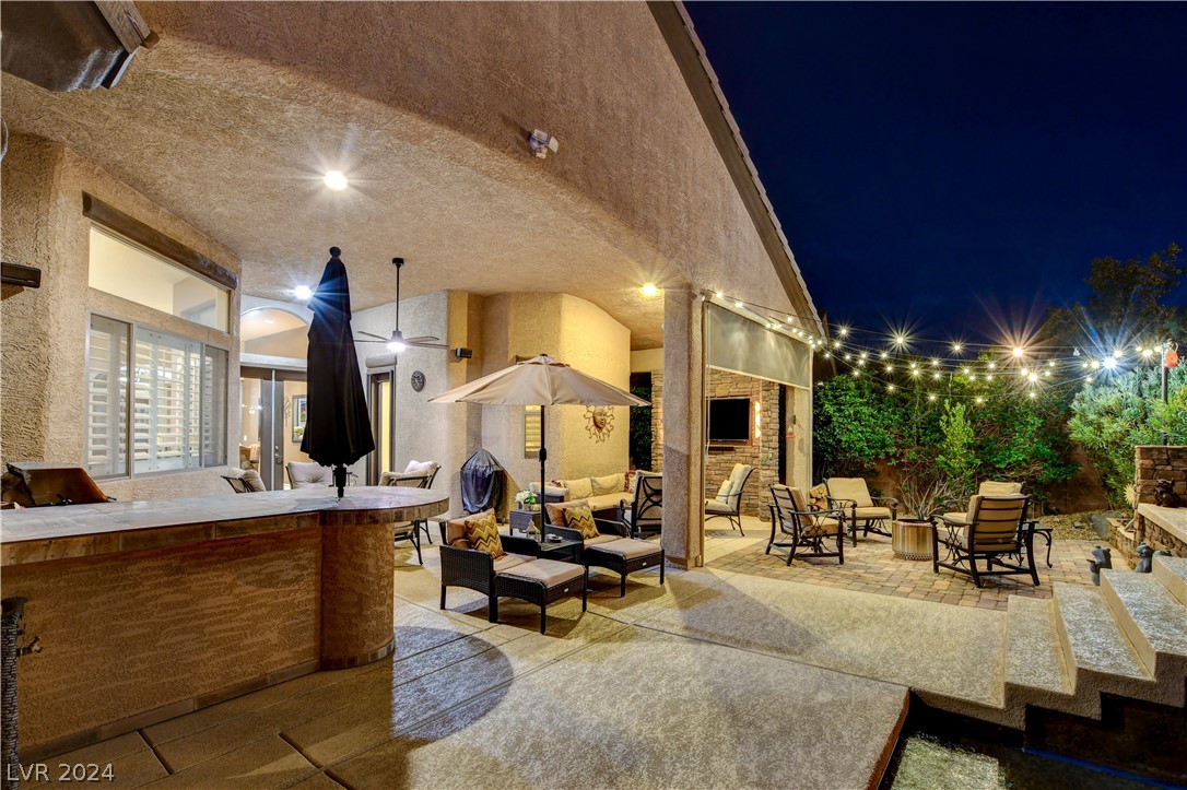 1145 Hideout Way