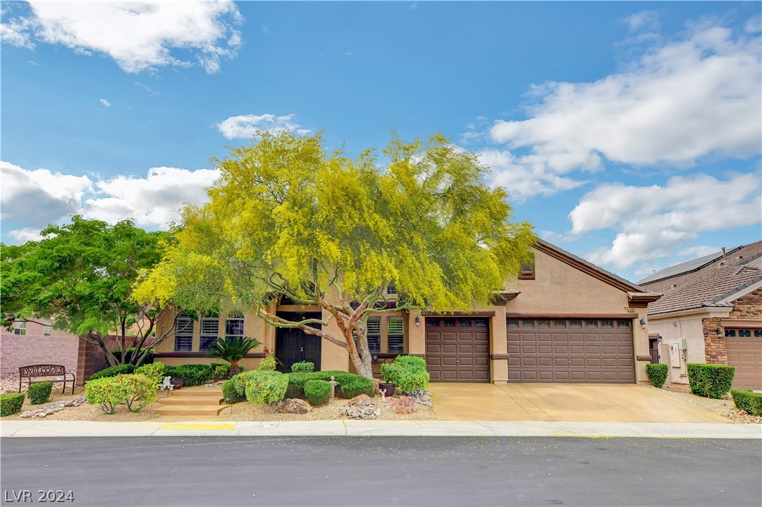 1145 Hideout Way