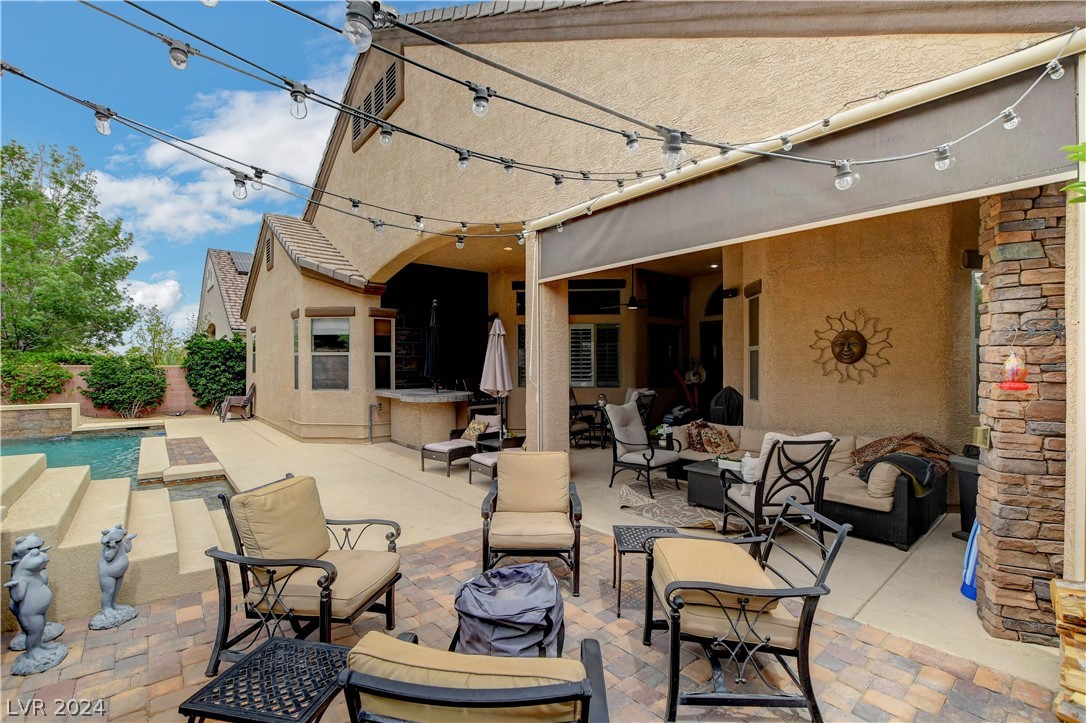1145 Hideout Way