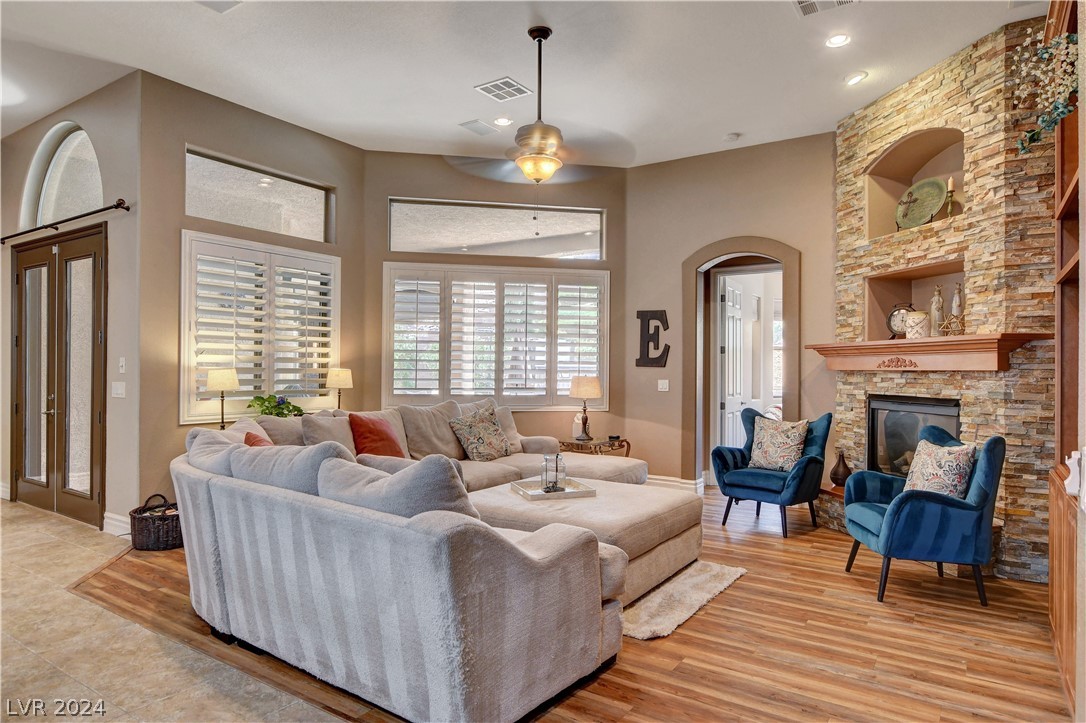 1145 Hideout Way