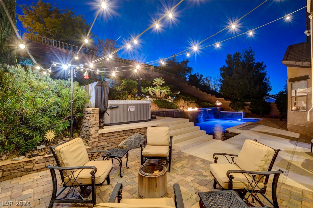 1145 Hideout Way