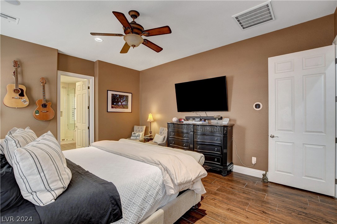 1145 Hideout Way