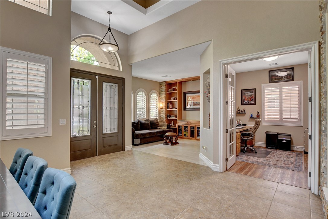 1145 Hideout Way
