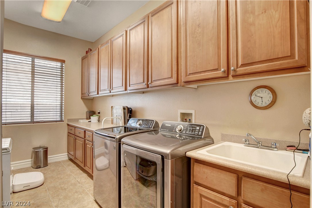 1145 Hideout Way