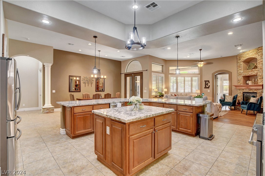 1145 Hideout Way