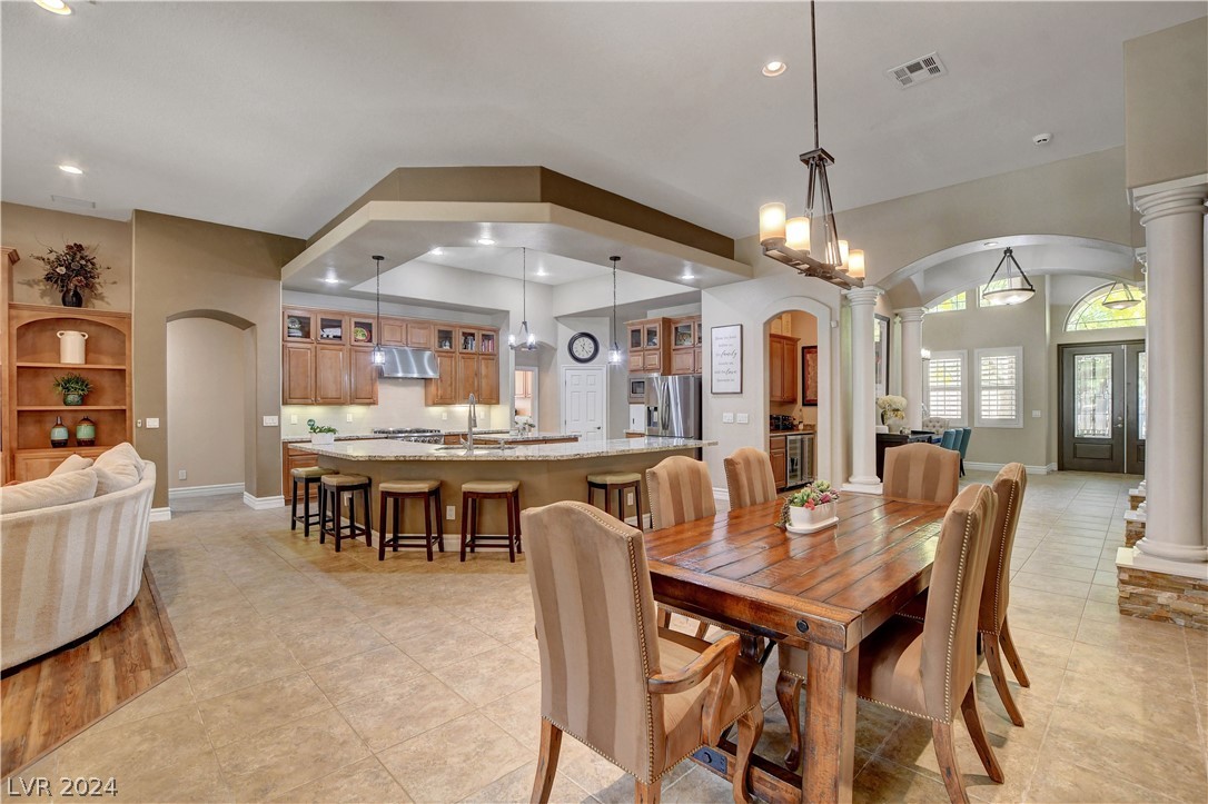 1145 Hideout Way