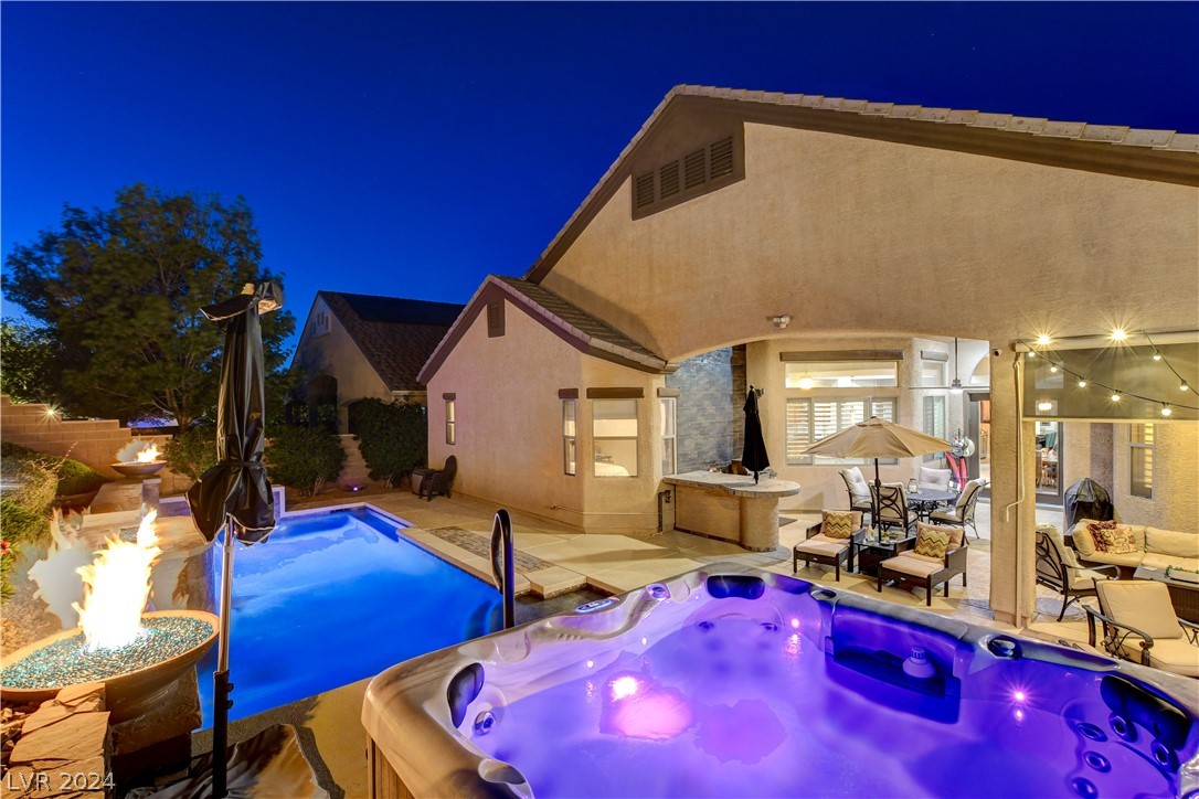 1145 Hideout Way
