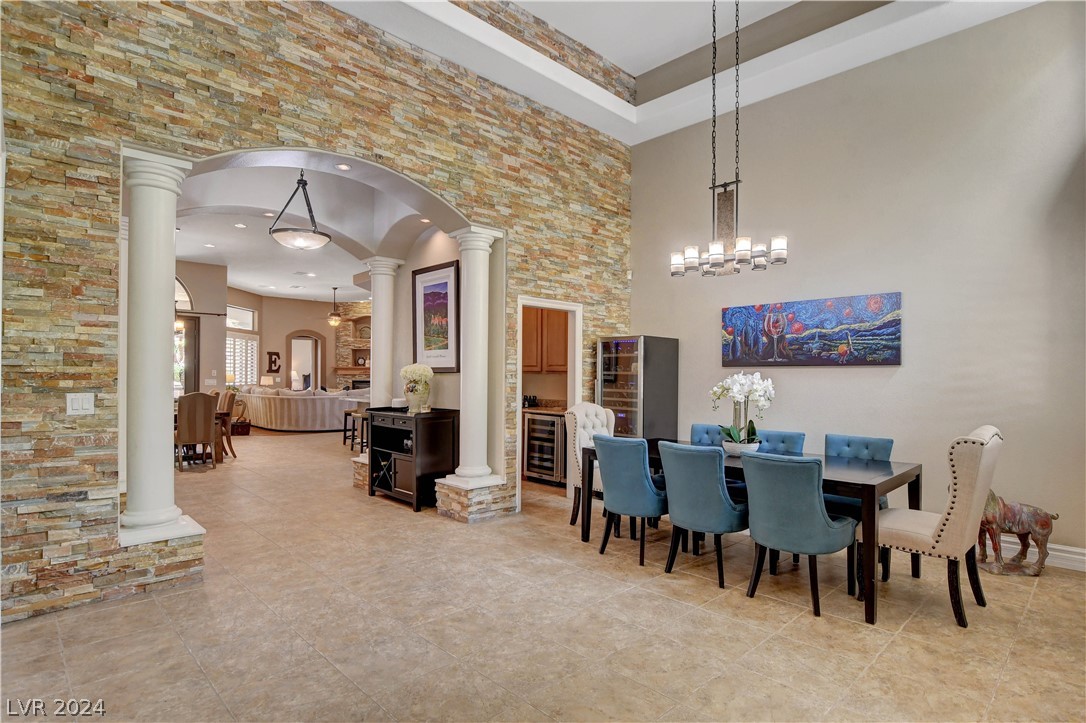 1145 Hideout Way