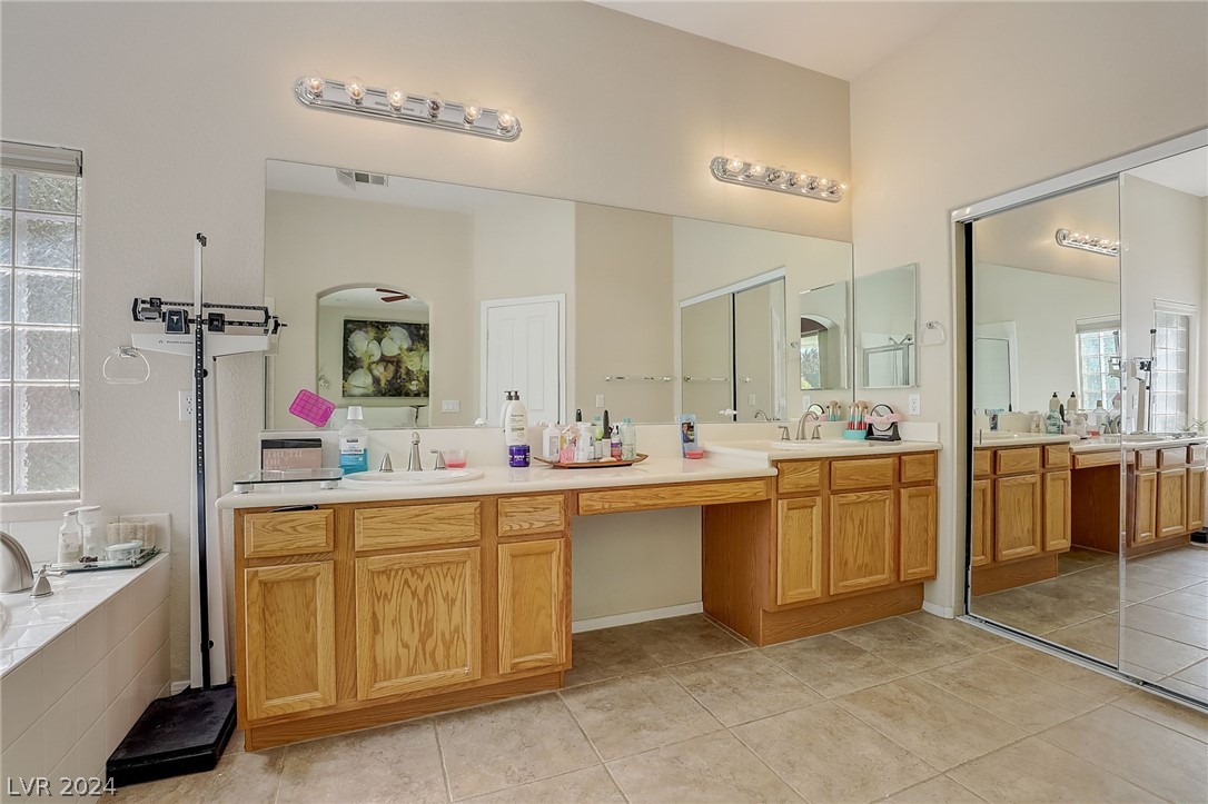 7110 Prairie Flower Street