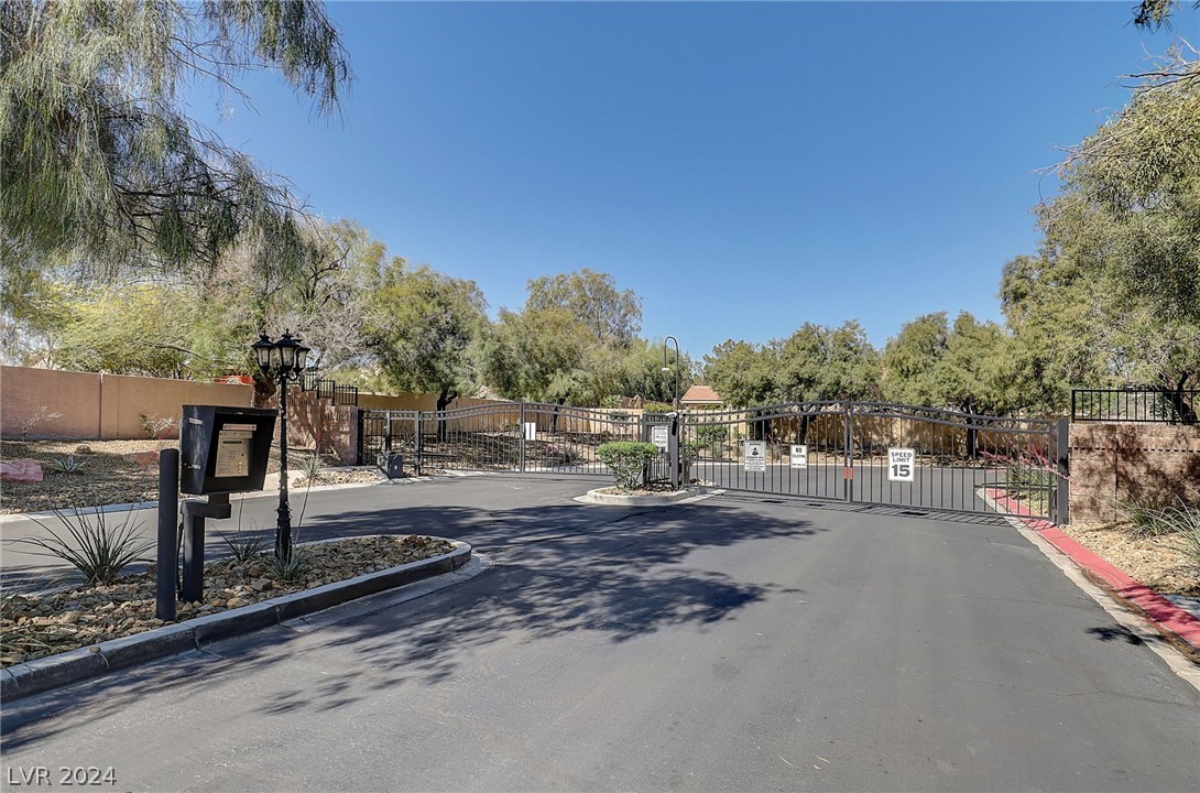 7110 Prairie Flower Street