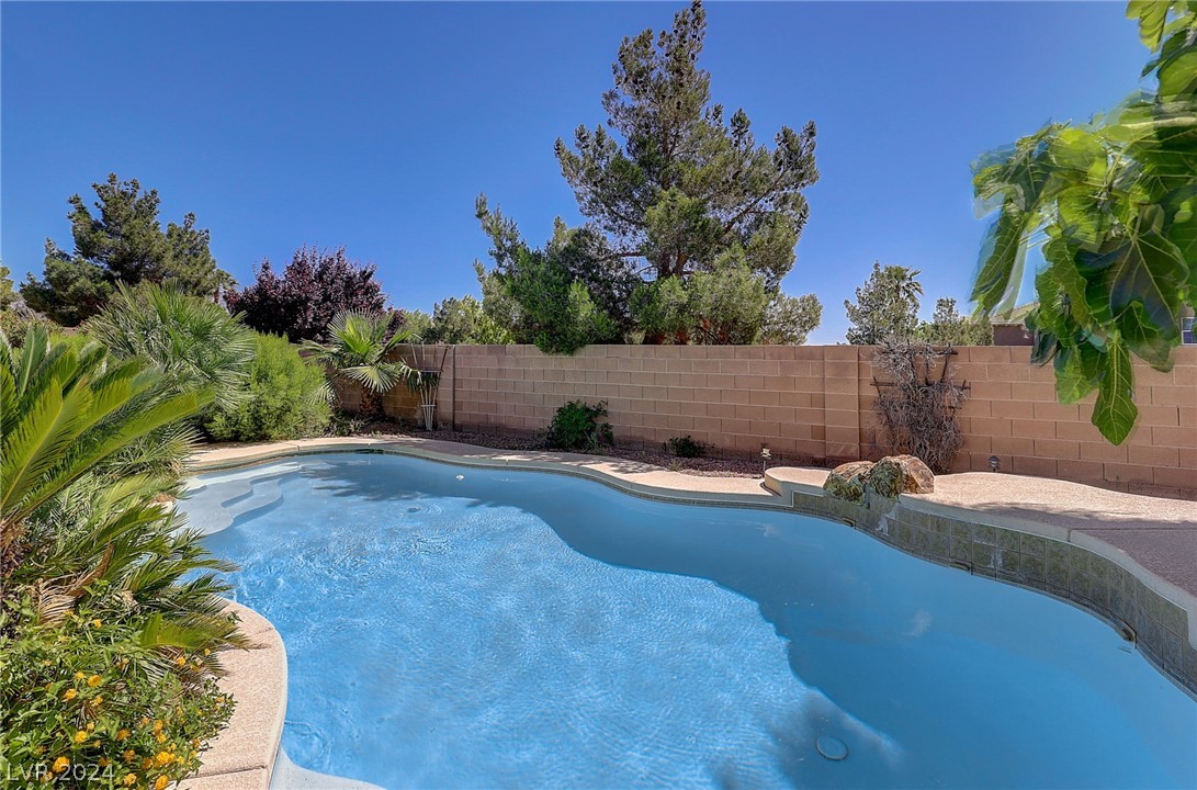 7110 Prairie Flower Street