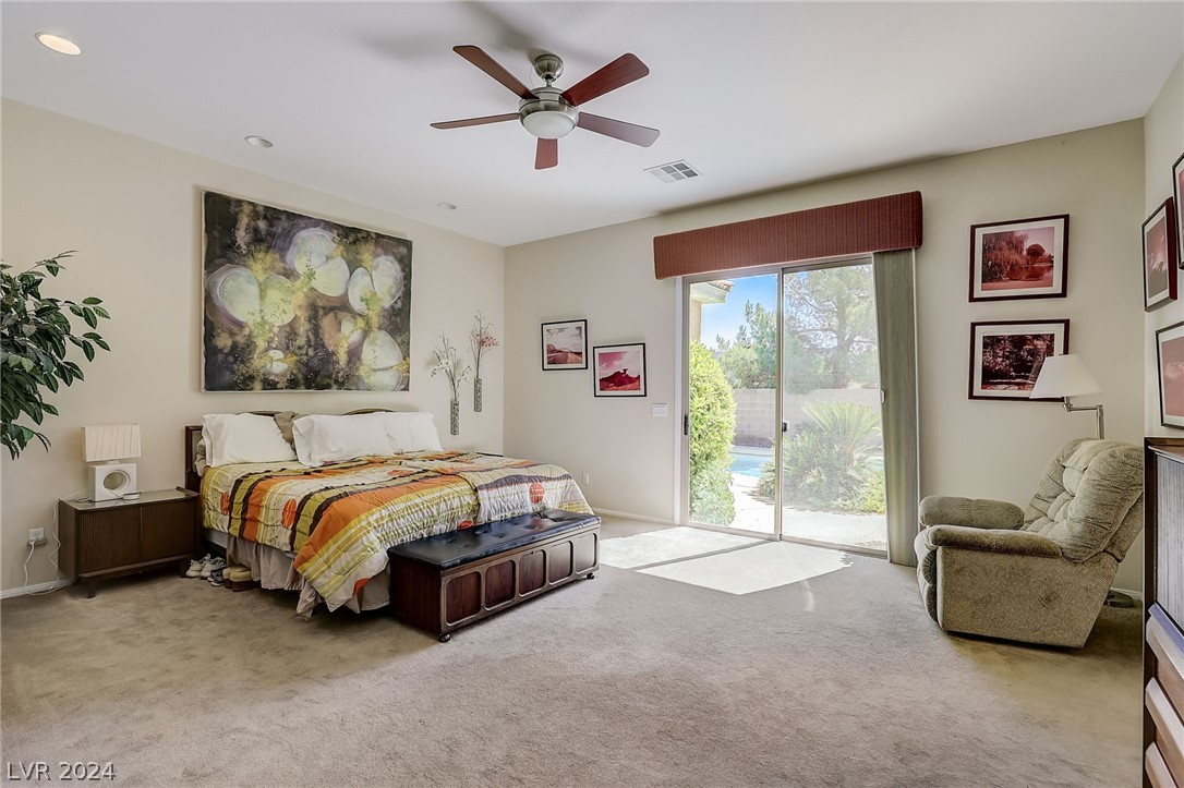 7110 Prairie Flower Street