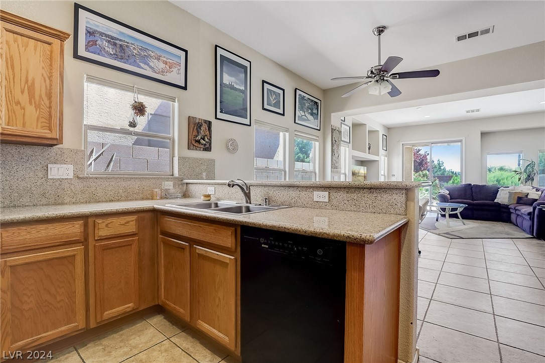 7110 Prairie Flower Street