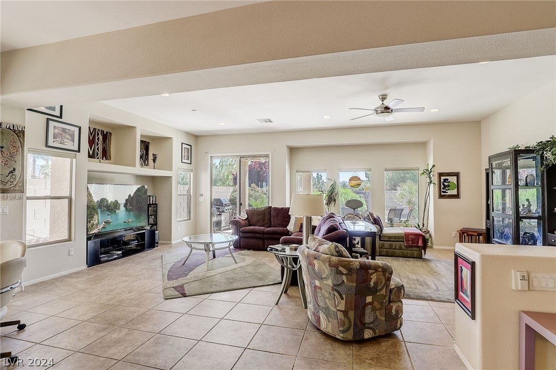 7110 Prairie Flower Street