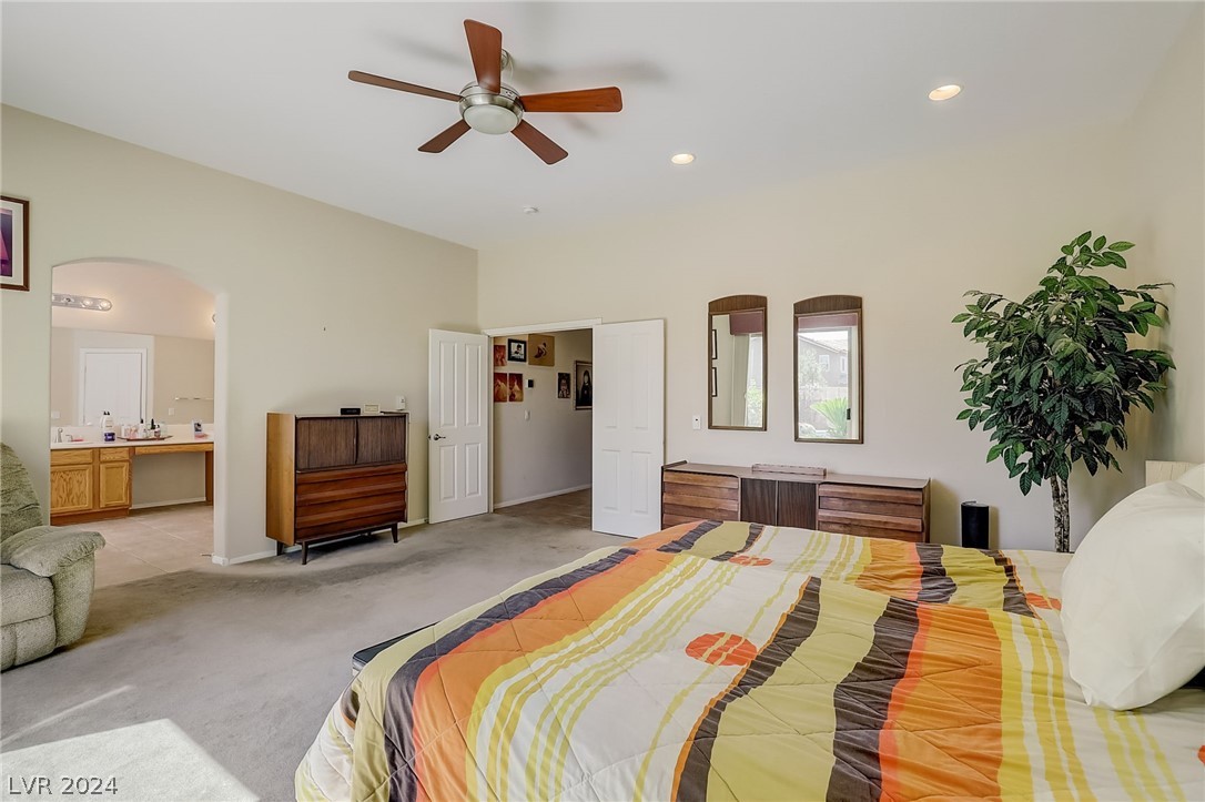 7110 Prairie Flower Street