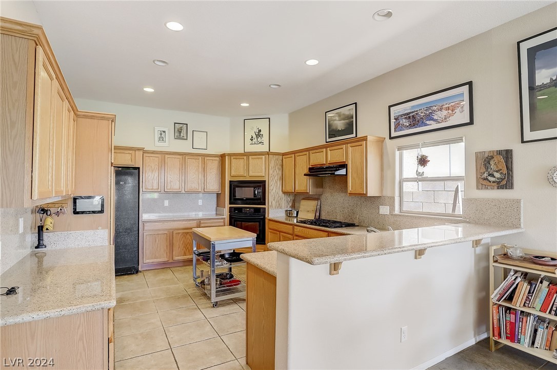 7110 Prairie Flower Street