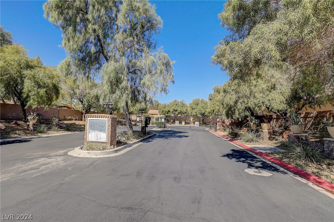 7110 Prairie Flower Street