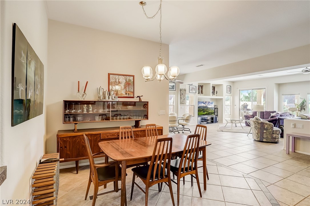 7110 Prairie Flower Street
