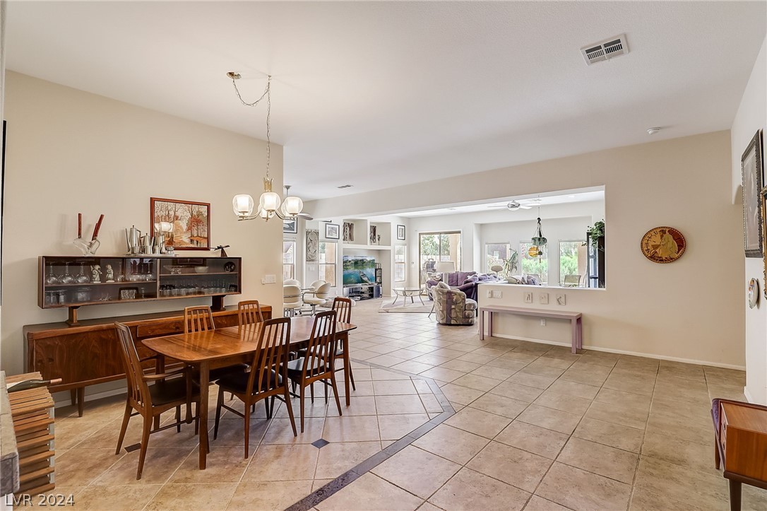 7110 Prairie Flower Street