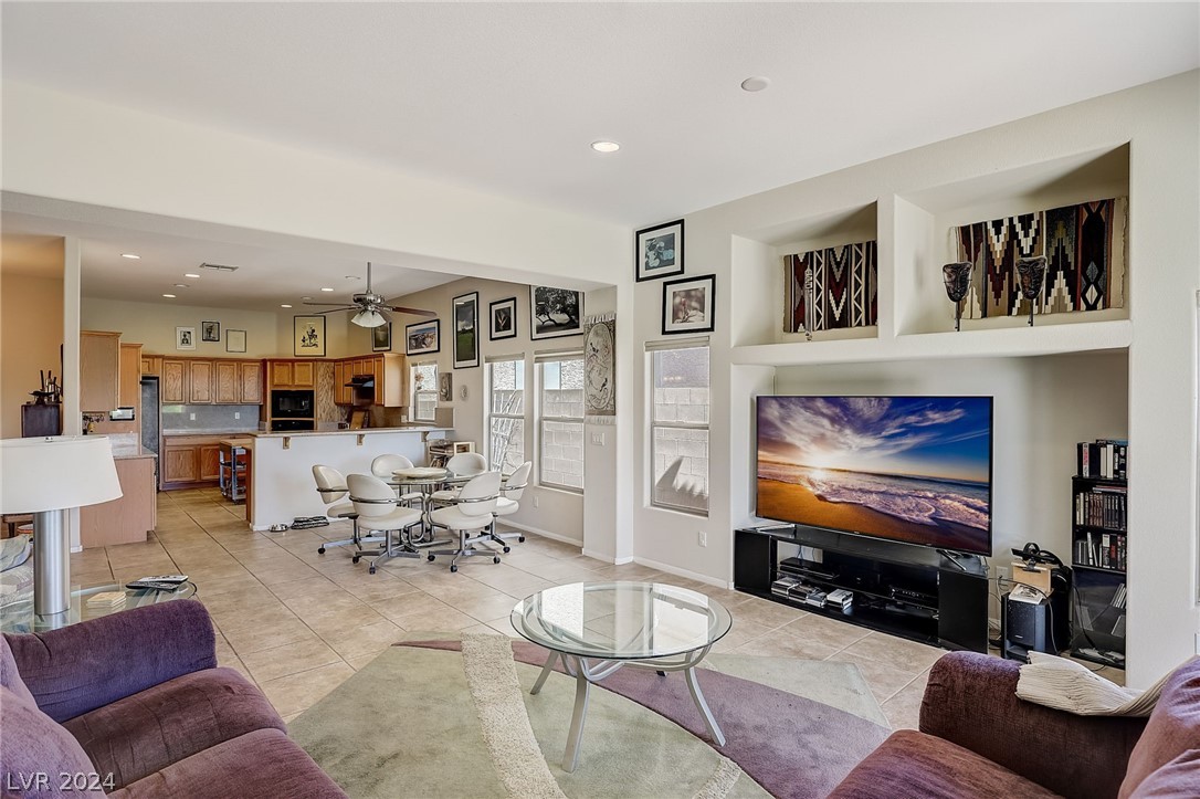 7110 Prairie Flower Street