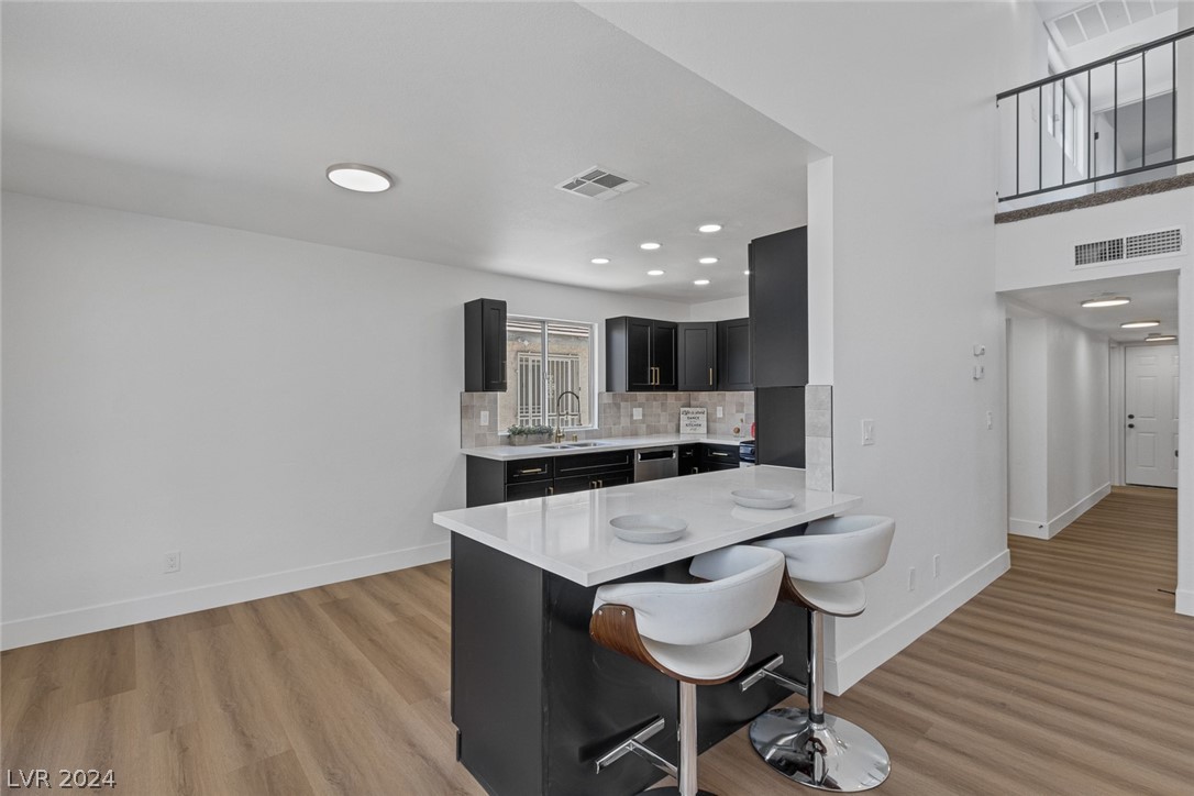 2836 Beaconfalls Way