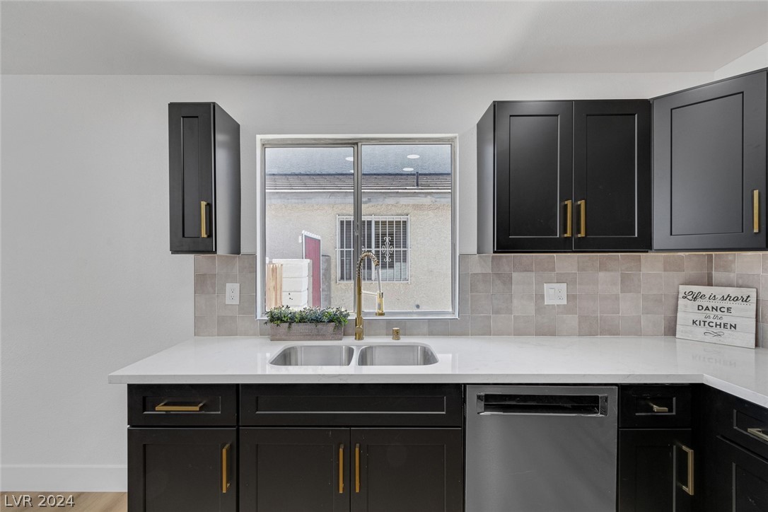 2836 Beaconfalls Way