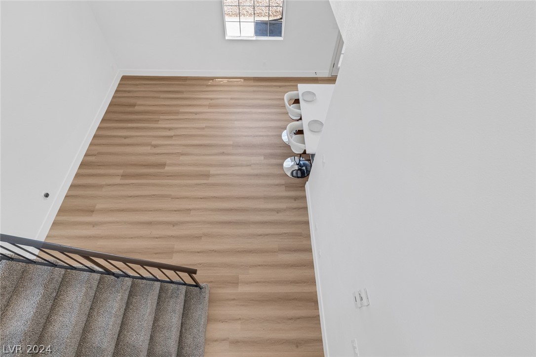 2836 Beaconfalls Way