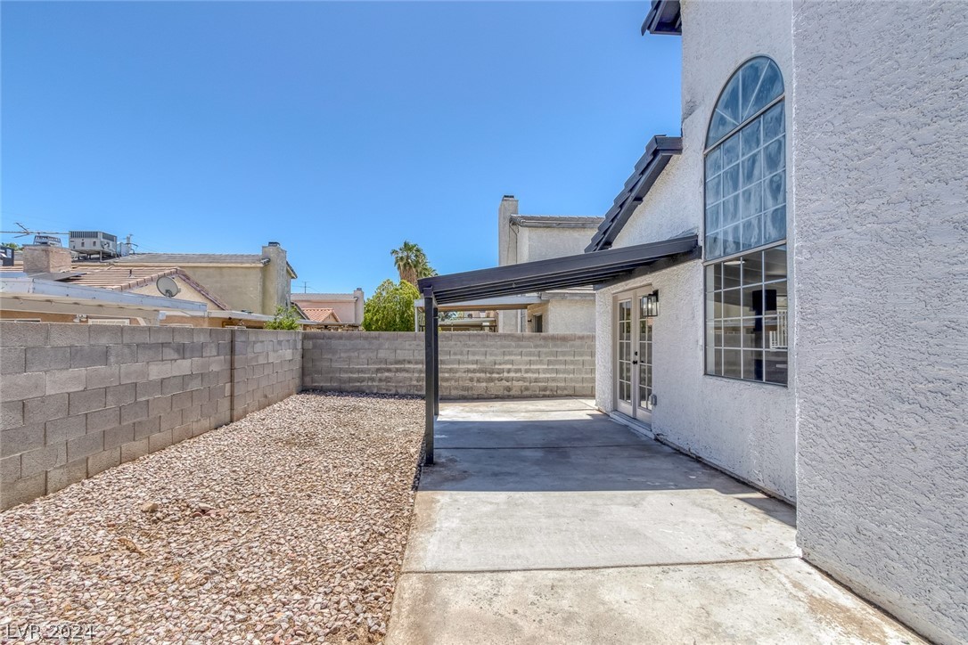 2836 Beaconfalls Way