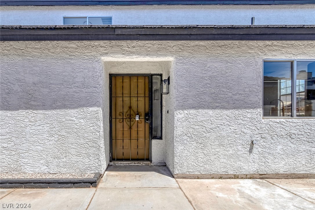 2836 Beaconfalls Way