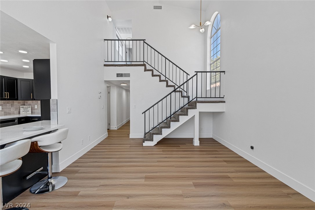 2836 Beaconfalls Way