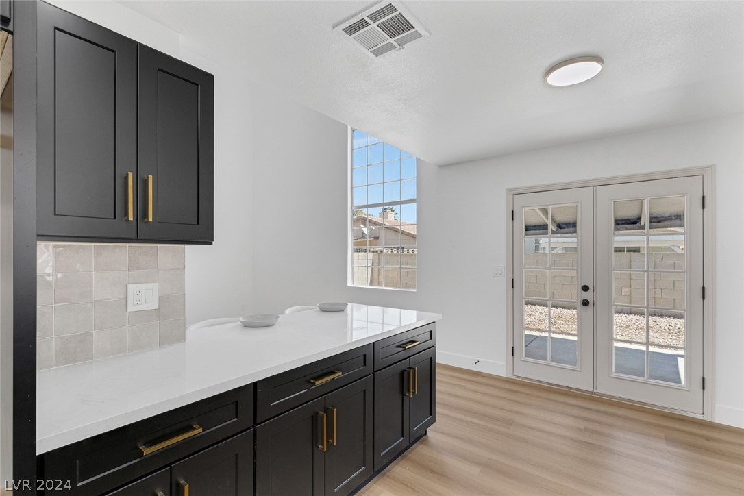 2836 Beaconfalls Way