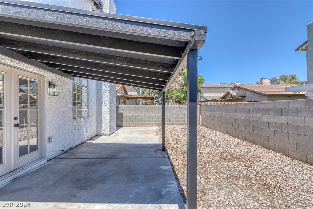 2836 Beaconfalls Way