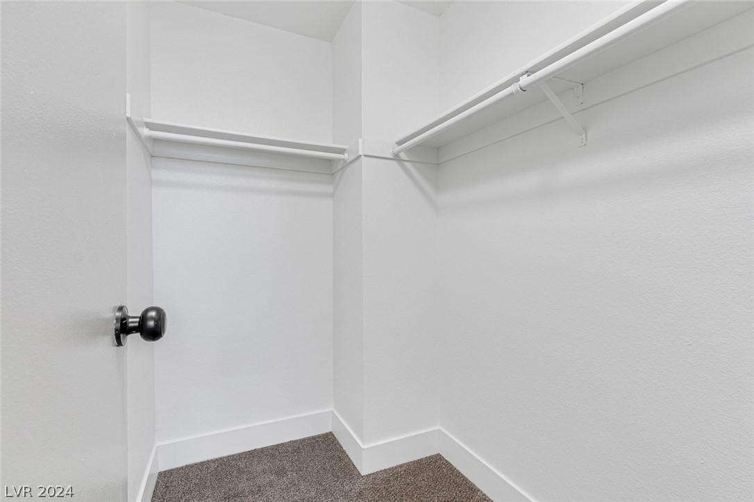 2836 Beaconfalls Way