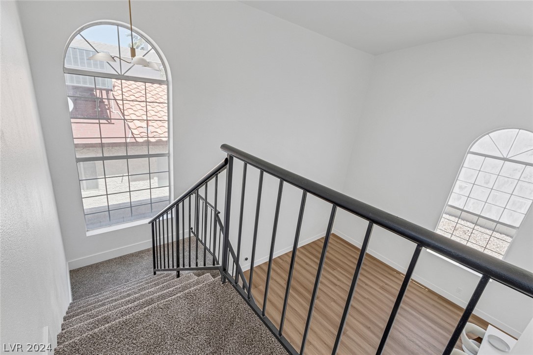 2836 Beaconfalls Way