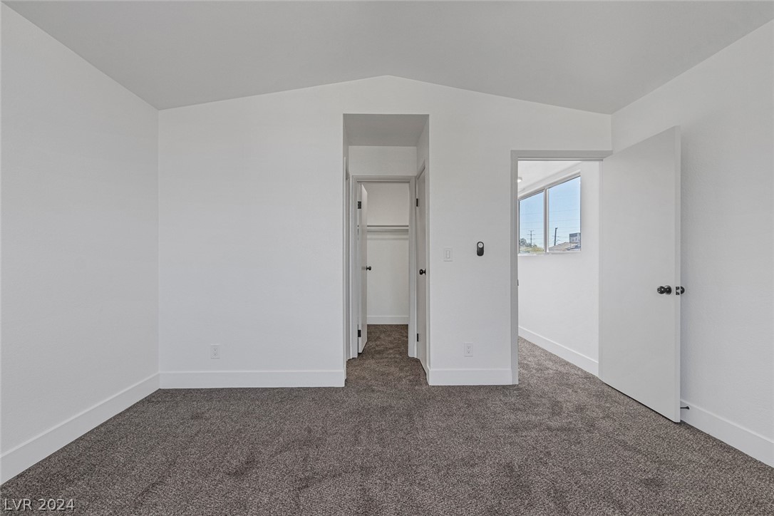 2836 Beaconfalls Way