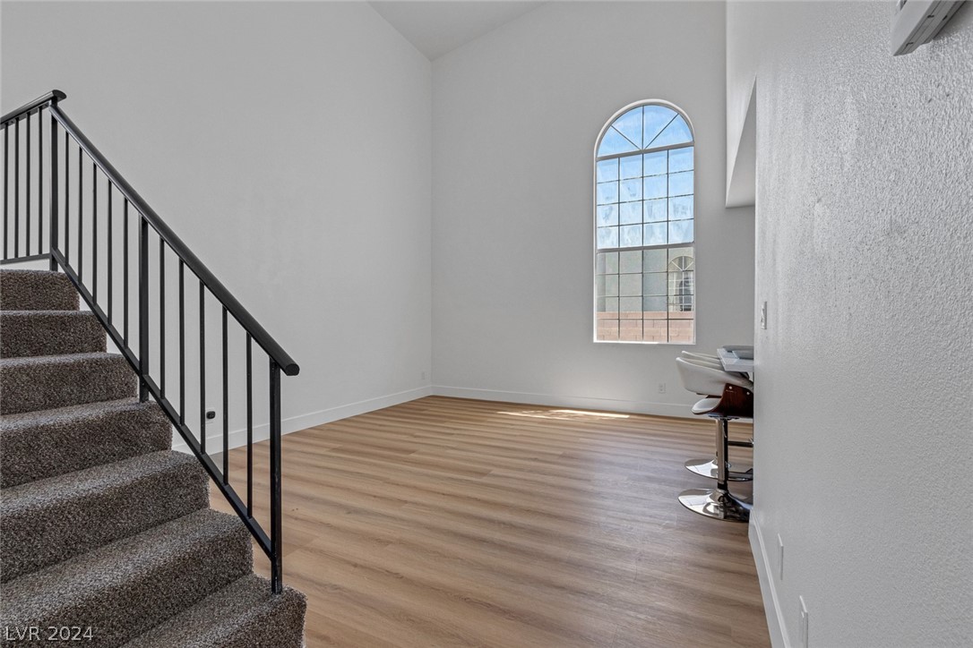 2836 Beaconfalls Way