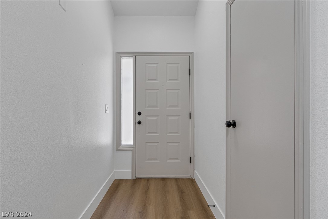 2836 Beaconfalls Way