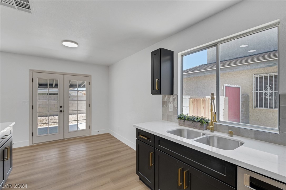 2836 Beaconfalls Way