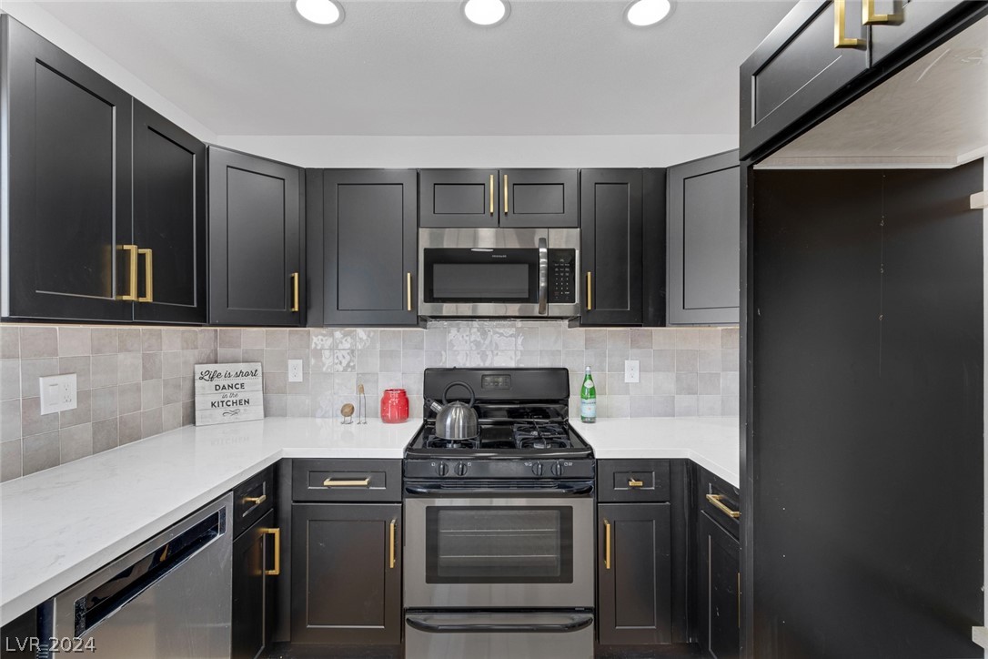 2836 Beaconfalls Way