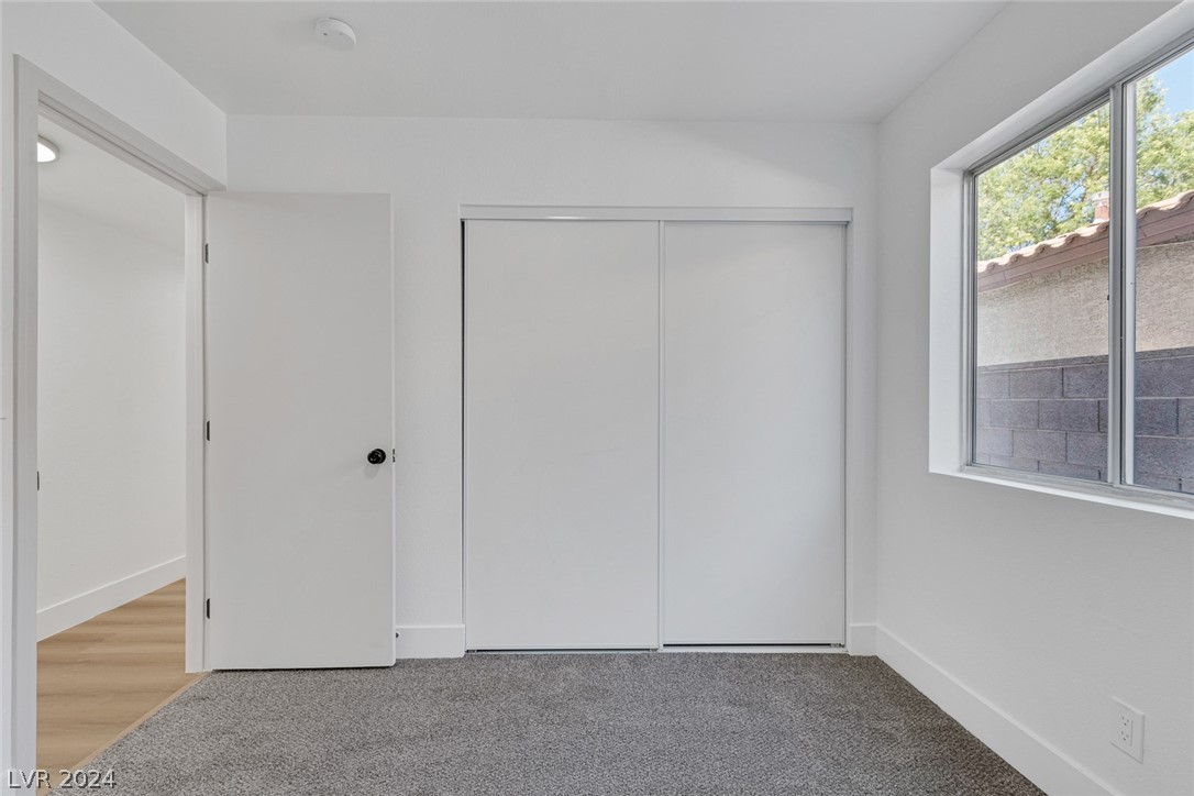 2836 Beaconfalls Way