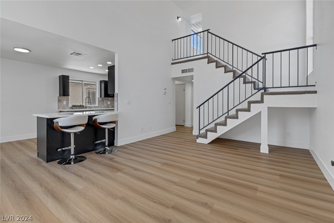 2836 Beaconfalls Way