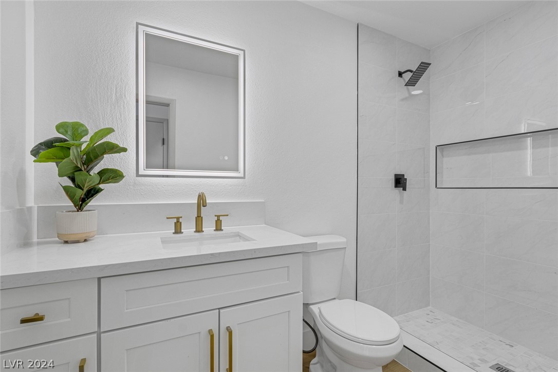 2836 Beaconfalls Way