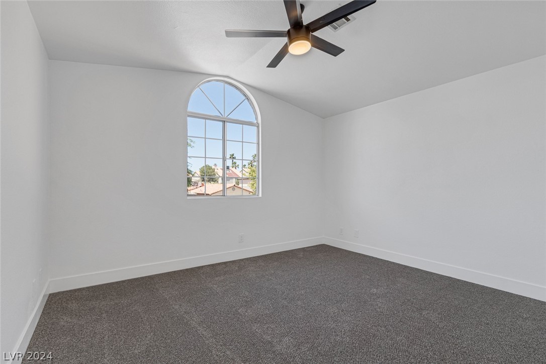 2836 Beaconfalls Way